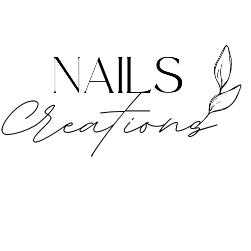 Shop for nail decals, stickers, foils, charms and sequins more coming ...