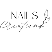 Nails Creations