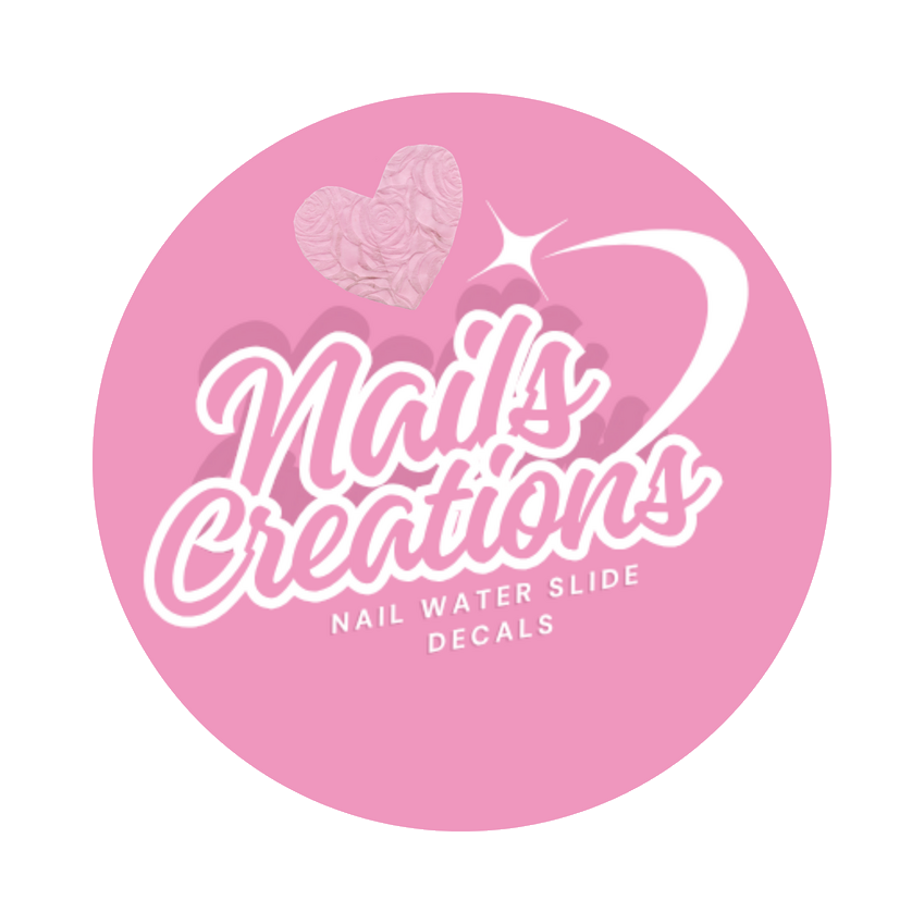 Nails Creations Coupons and Promo Code