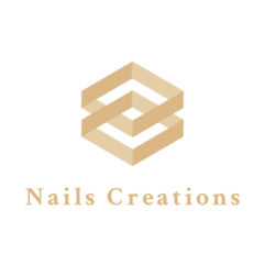 Llama and Frog Waterslide nail decals Assorted Set - Nails Creations - Nails Creations