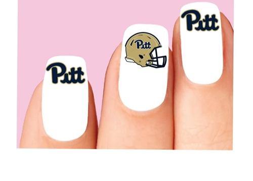 Pittsburgh Pitt Panthers